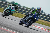 brands-hatch-photographs;brands-no-limits-trackday;cadwell-trackday-photographs;enduro-digital-images;event-digital-images;eventdigitalimages;no-limits-trackdays;peter-wileman-photography;racing-digital-images;trackday-digital-images;trackday-photos